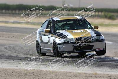 media/Jun-08-2024-Nasa (Sat) [[ae7d72cb3c]]/Race Group C and D/Qualifying (Cotton Corners)/